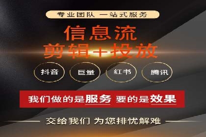 SEM营销案例解析：从零到千万级用户